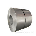 Stainless Steel Cold Rolled Coils hard Cold Rolled